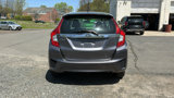 Used 2015 Honda Fit EX-L image 4