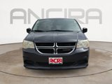 Used 2014 Dodge Grand Caravan American Value Package image 5