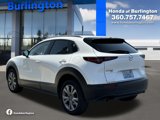 Used 2022 MAZDA CX-30 AWD 2.5 S w/ Select Package image 2