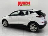 Certified 2022 Chevrolet Bolt EUV LT w/ Driver Confidence Package image 3