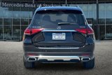 Used 2020 Mercedes-Benz GLE 350 4MATIC image 5