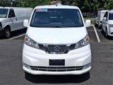 Used 2019 Nissan NV200 SV w/ Back Door Glass Package image 5