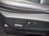 Used 2022 Ford Escape Titanium w/ Class II Trailer Tow Package image 4