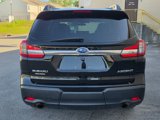 Used 2019 Subaru Ascent 8-Passenger image 6