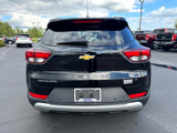 Used 2022 Chevrolet TrailBlazer LT w/ Convenience Package image 6