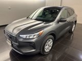 New 2024 Ford Escape Active image 3
