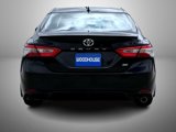 Used 2019 Toyota Camry SE image 6