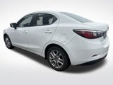 Used 2018 Toyota Yaris iA image 6