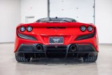 Used 2021 Ferrari F8 Tributo image 6