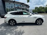 Used 2021 Genesis GV80 3.5T w/ Advanced Package 06 image 2