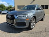 Used 2016 Audi Q3 2.0T Prestige image 3