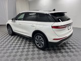 Certified 2023 Lincoln Corsair AWD w/ Equipment Group 101A image 4