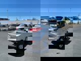 Used 2010 Hyundai Tucson GLS image 5
