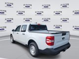 New 2025 Ford Maverick XL w/ 4K Tow Package image 3