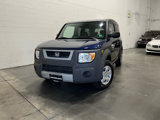 Used 2003 Honda Element EX image 2
