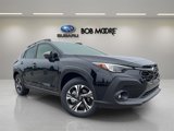 New 2025 Subaru Crosstrek 2.5i Premium image 2