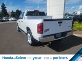 Used 2008 Dodge Ram 1500 Truck SLT w/ Trailer Tow Group image 4