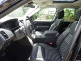 Certified 2024 Land Rover Discovery S image 2