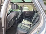 Used 2018 Audi Q5 2.0T Premium w/ Convenience Package image 6