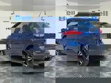 Used 2020 Nissan Kicks SV image 3