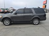 Used 2016 Ford Expedition Limited image 5
