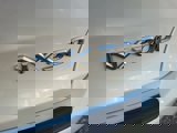 Used 2020 Lexus NX 300 FWD w/ Premium Package image 4