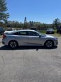 Used 2018 Honda Civic LX image 4
