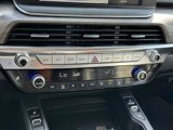 Used 2021 Kia Telluride EX w/ EX Premium Package image 5