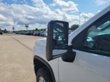 Used 2023 Chevrolet Silverado 2500 LT w/ Convenience Package image 5