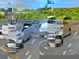 Used 2022 Toyota Corolla LE image 2