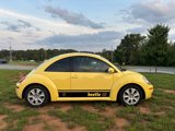 Used 2008 Volkswagen Beetle S image 4