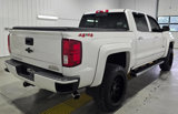 Used 2018 Chevrolet Silverado 1500 High Country image 5