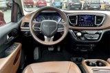 Used 2018 Chrysler Pacifica Limited w/ Advanced Safetytec Group image 5