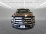 Used 2016 Ford F150 Lariat image 3