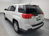 Used 2015 GMC Terrain SLE image 5
