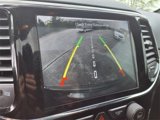 Used 2020 Jeep Grand Cherokee Laredo w/ Quick Order Package 2BN North image 5
