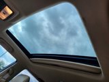 Used 2018 Toyota 4Runner Limited image 4