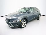 Used 2023 Hyundai Kona SEL image 3
