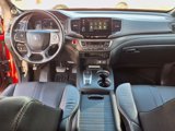 Used 2022 Honda Passport TrailSport image 6