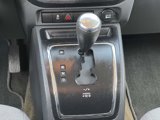Used 2015 Jeep Compass Sport w/ Power Value Group image 6