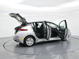 Used 2022 Nissan Leaf S image 4