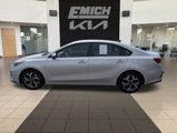 Used 2019 Kia Forte LXS image 4
