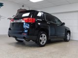 Used 2013 GMC Terrain SLE image 4
