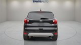 Used 2019 Ford Escape SE image 4