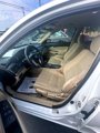 Used 2012 Honda Accord LX image 6