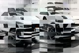 New 2025 Porsche Macan image 6