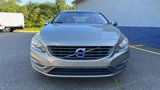 Used 2015 Volvo S60 T5 Premier image 3