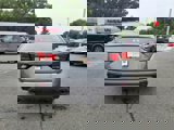 Certified 2021 Nissan Altima 2.5 SV w/ SV Premium Package image 6