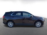 Used 2020 Chevrolet Equinox LT image 5
