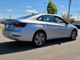 Used 2021 Volkswagen Jetta SEL image 3